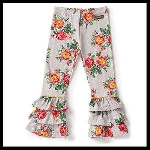 Matilda Jane Leggings